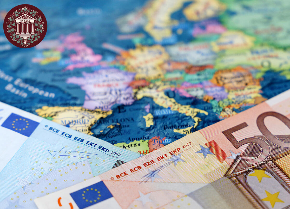 Top 5 MBA Châu Âu Có ROI Cao Nhất