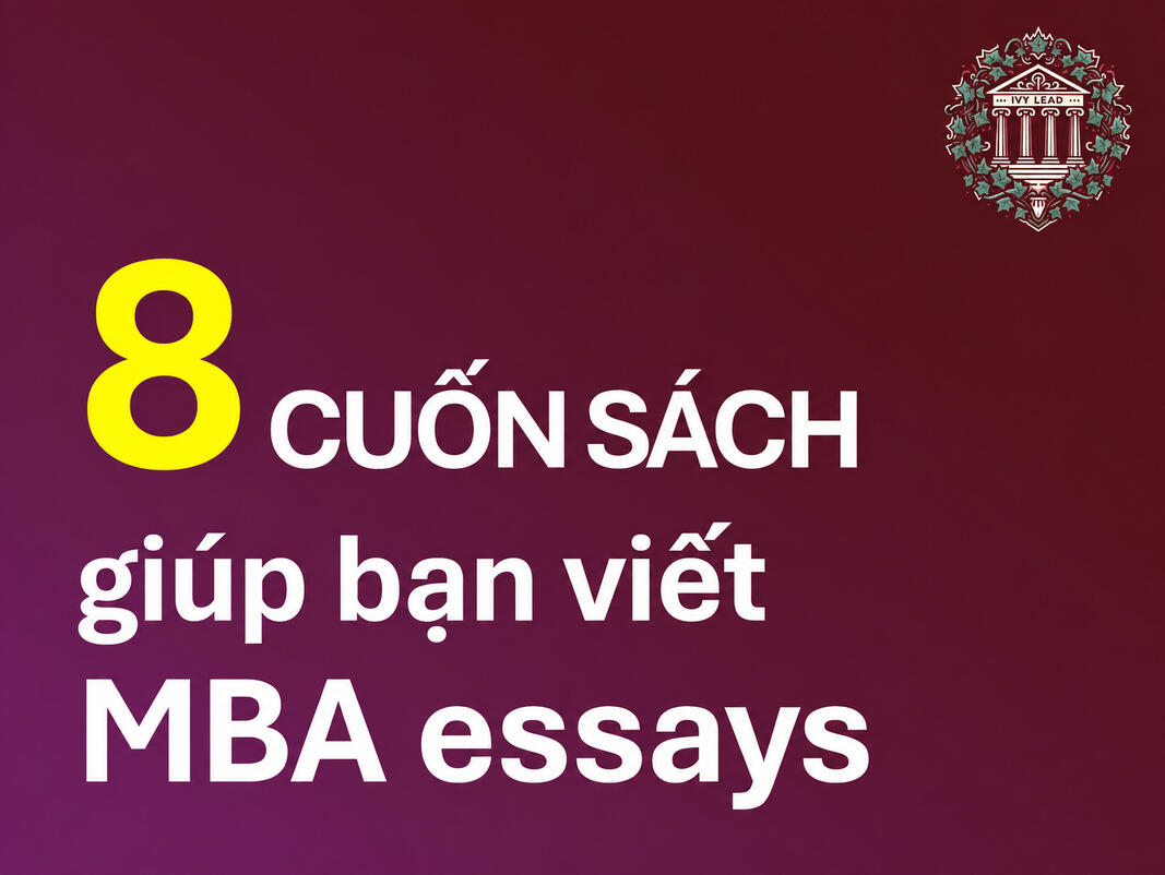 8 Cuốn Sách Giúp Bạn Viết Bài Luận